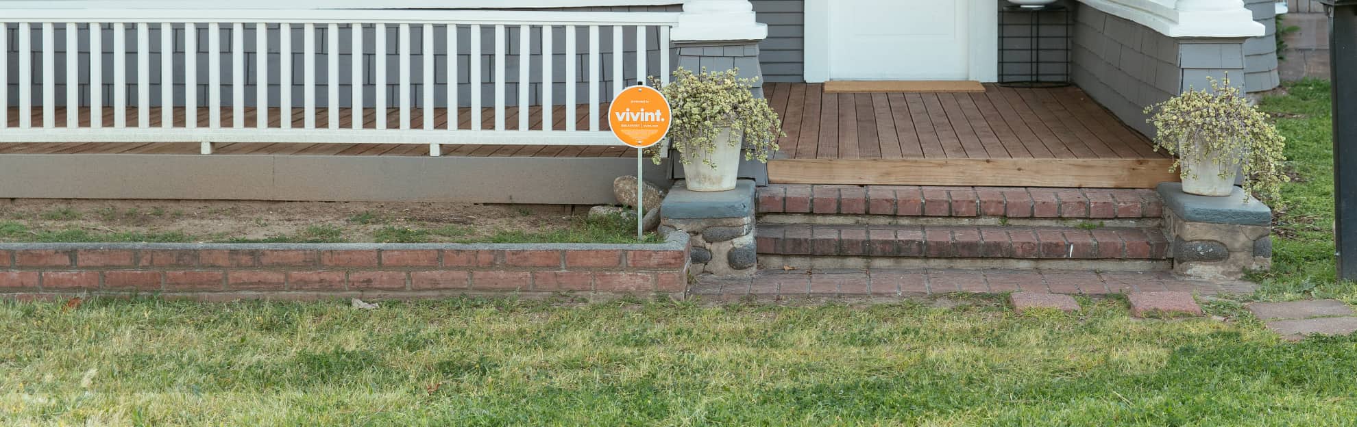 Newport, NH security system