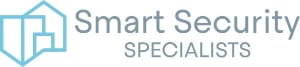 smart security specialists Concord