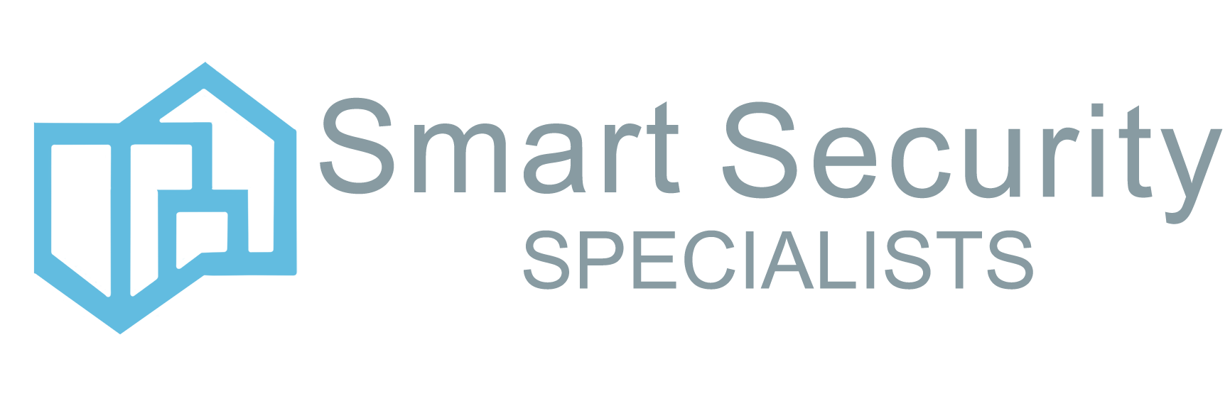 smart security specialists Concord