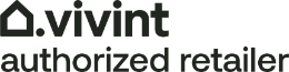 Vivint Authorized Retailer Concord