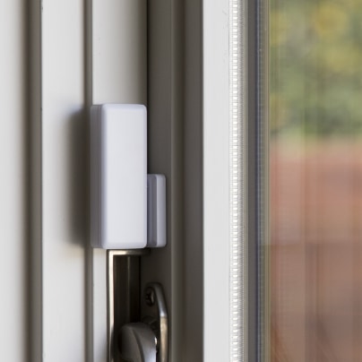 Concord vivint burglar sensor