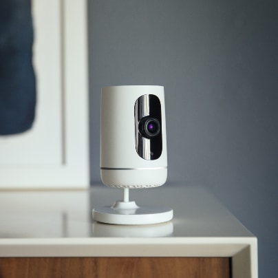 Concord vivint indoor camera