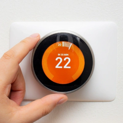 Concord vivint smarthub